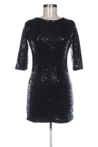 Kleid Unbranded, Größe S, Farbe Schwarz, Preis 30,00 €