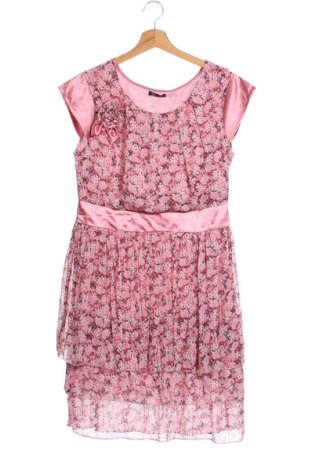 Rochie Unbranded, Mărime L, Culoare Multicolor, Preț 123,99 Lei