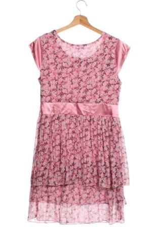 Rochie Unbranded, Mărime L, Culoare Multicolor, Preț 123,99 Lei