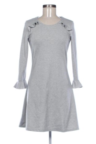 Kleid Unbranded, Größe S, Farbe Grau, Preis 20,00 €