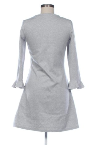 Kleid Unbranded, Größe S, Farbe Grau, Preis 20,00 €