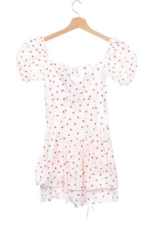 Φόρεμα Unbranded, Μέγεθος XS, Χρώμα Πολύχρωμο, Τιμή 22,00 €