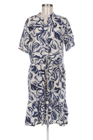 Rochie Unbranded, Mărime M, Culoare Multicolor, Preț 123,99 Lei