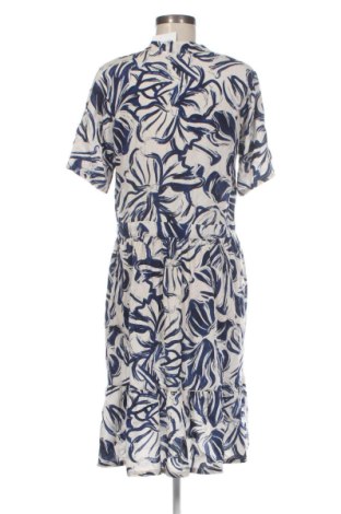 Rochie Unbranded, Mărime M, Culoare Multicolor, Preț 123,99 Lei