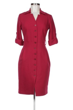 Φόρεμα Unbranded, Μέγεθος S, Χρώμα Κόκκινο, Τιμή 39,00 €