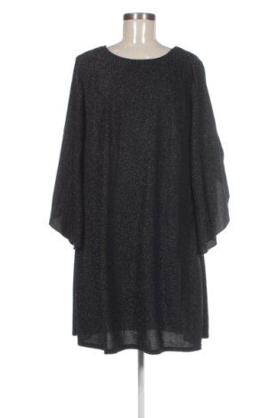 Kleid Unbranded, Größe L, Farbe Schwarz, Preis 25,99 €