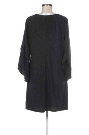 Kleid Unbranded, Größe L, Farbe Schwarz, Preis 25,99 €