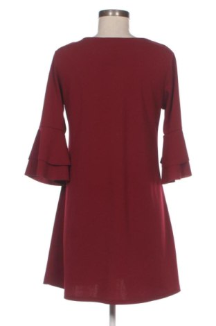Sukienka Unbranded, Rozmiar M, Kolor Czerwony, Cena 107,17 zł
