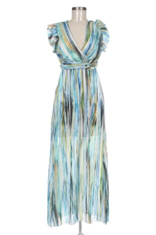 Rochie Unbranded, Mărime M, Culoare Multicolor, Preț 123,99 Lei