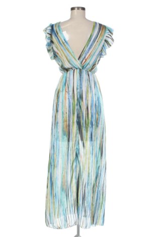 Rochie Unbranded, Mărime M, Culoare Multicolor, Preț 123,99 Lei