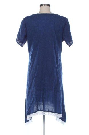 Φόρεμα Unbranded, Μέγεθος L, Χρώμα Πολύχρωμο, Τιμή 37,40 €