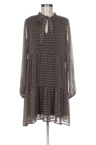 Φόρεμα Unbranded, Μέγεθος L, Χρώμα Πολύχρωμο, Τιμή 23,99 €