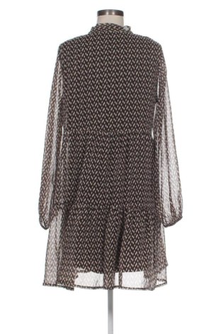 Φόρεμα Unbranded, Μέγεθος L, Χρώμα Πολύχρωμο, Τιμή 23,99 €
