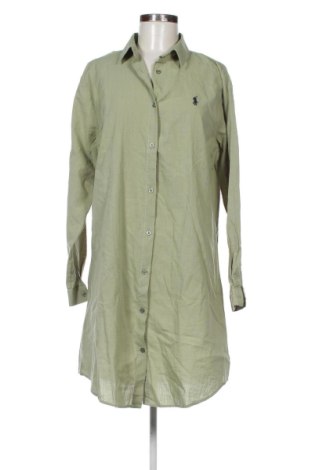 Sukienka Unbranded, Rozmiar XL, Kolor Zielony, Cena 135,09 zł