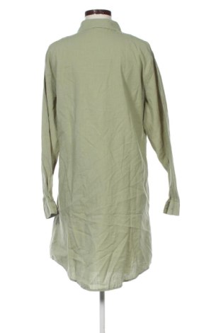 Sukienka Unbranded, Rozmiar XL, Kolor Zielony, Cena 135,09 zł
