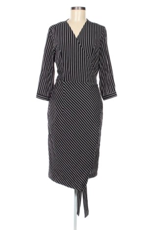 Sukienka Unbranded, Rozmiar L, Kolor Kolorowy, Cena 106,90 zł