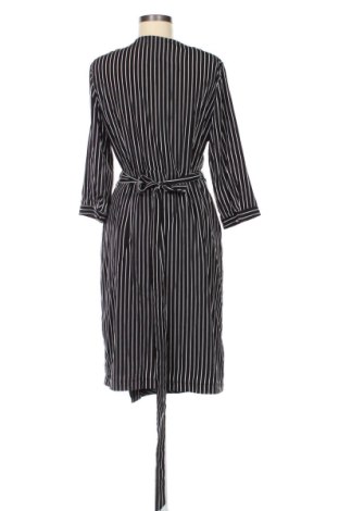 Sukienka Unbranded, Rozmiar L, Kolor Kolorowy, Cena 106,90 zł