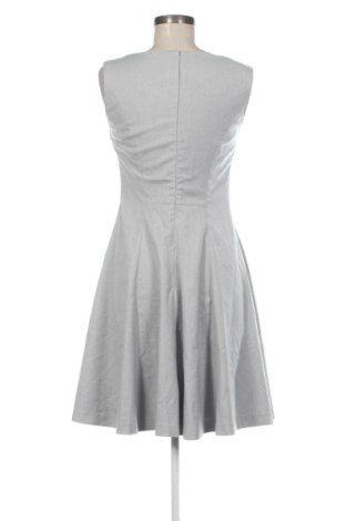 Φόρεμα Unbranded, Μέγεθος XS, Χρώμα Γκρί, Τιμή 17,99 €