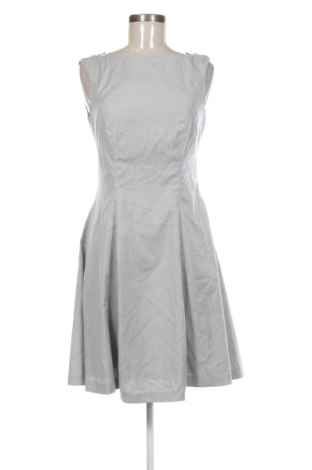 Φόρεμα Unbranded, Μέγεθος XS, Χρώμα Γκρί, Τιμή 17,99 €