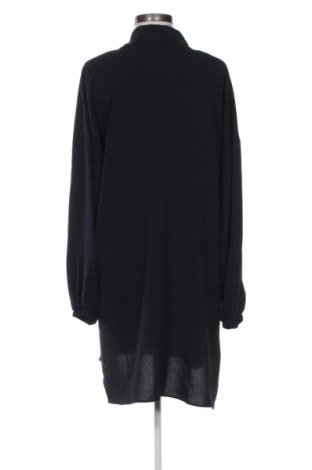 Φόρεμα Unbranded, Μέγεθος XL, Χρώμα Μαύρο, Τιμή 22,22 €