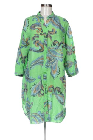 Sukienka Unbranded, Rozmiar XL, Kolor Kolorowy, Cena 133,96 zł