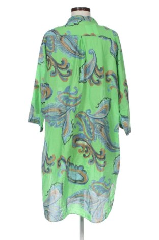 Sukienka Unbranded, Rozmiar XL, Kolor Kolorowy, Cena 133,96 zł
