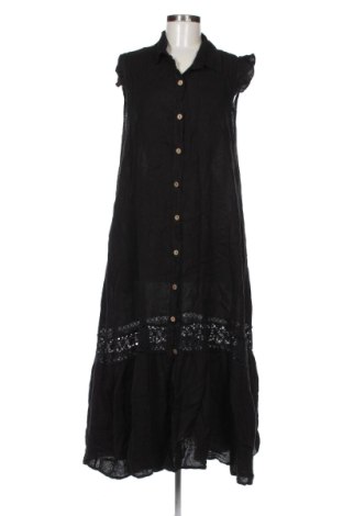 Kleid Unbranded, Größe XL, Farbe Schwarz, Preis 24,55 €, #136585235