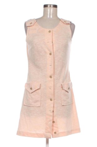 Rochie Unbranded, Mărime M, Culoare Roz, Preț 123,99 Lei
