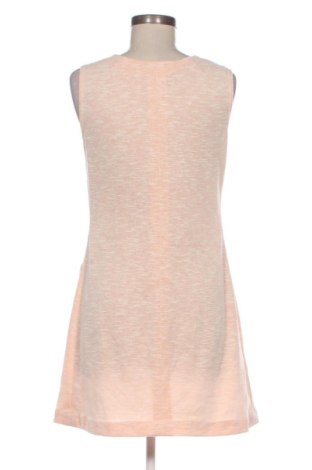 Rochie Unbranded, Mărime M, Culoare Roz, Preț 123,99 Lei