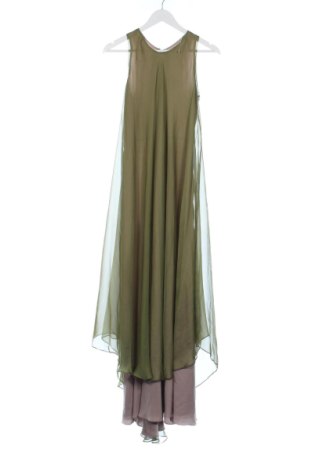 Kleid Unbranded, Größe XS, Farbe Mehrfarbig, Preis 29,73 €