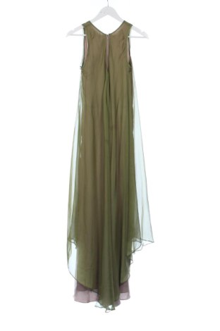 Kleid Unbranded, Größe XS, Farbe Mehrfarbig, Preis 29,73 €