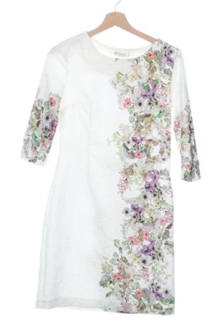Kleid Unbranded, Größe S, Farbe Mehrfarbig, Preis 19,95 €