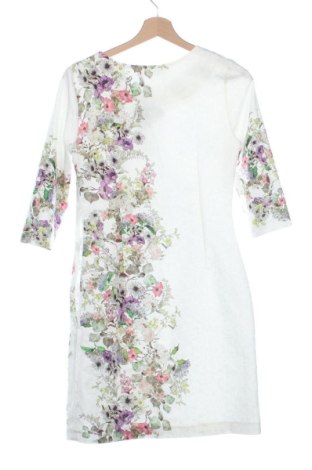 Kleid Unbranded, Größe S, Farbe Mehrfarbig, Preis 19,95 €