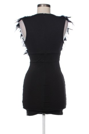 Φόρεμα Unbranded, Μέγεθος S, Χρώμα Πολύχρωμο, Τιμή 19,95 €