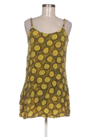 Φόρεμα Unbranded, Μέγεθος M, Χρώμα Πολύχρωμο, Τιμή 23,99 €