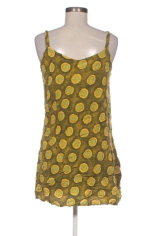 Φόρεμα Unbranded, Μέγεθος M, Χρώμα Πολύχρωμο, Τιμή 23,99 €