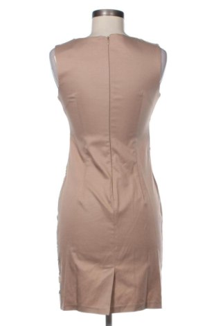Φόρεμα Unbranded, Μέγεθος M, Χρώμα  Μπέζ, Τιμή 19,95 €