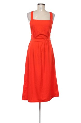 Sukienka Unbranded, Rozmiar L, Kolor Czerwony, Cena 106,90 zł