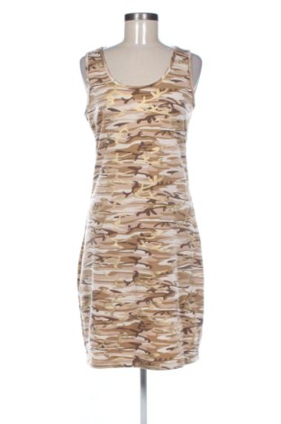 Kleid Unbranded, Größe XL, Farbe Mehrfarbig, Preis 20,00 €, #136587376