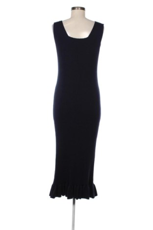 Sukienka Unbranded, Rozmiar L, Kolor Niebieski, Cena 106,90 zł