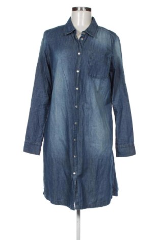 Φόρεμα Unbranded, Μέγεθος M, Χρώμα Μπλέ, Τιμή 25,00 €