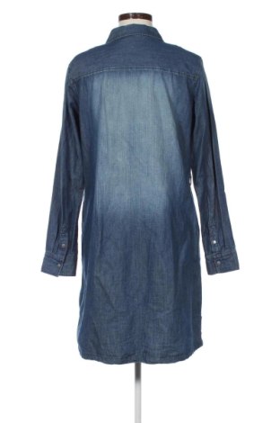Φόρεμα Unbranded, Μέγεθος M, Χρώμα Μπλέ, Τιμή 25,00 €