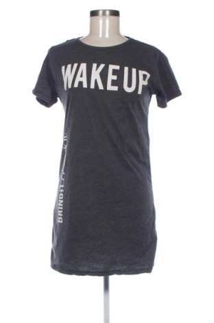 Φόρεμα Unbranded, Μέγεθος S, Χρώμα Γκρί, Τιμή 20,00 €