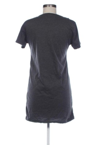Φόρεμα Unbranded, Μέγεθος S, Χρώμα Γκρί, Τιμή 20,00 €