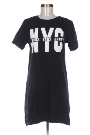 Φόρεμα Unbranded, Μέγεθος M, Χρώμα Μαύρο, Τιμή 20,00 €