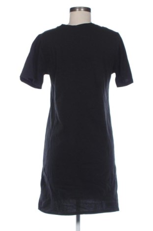 Φόρεμα Unbranded, Μέγεθος M, Χρώμα Μαύρο, Τιμή 20,00 €