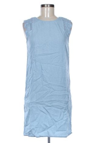 Sukienka Unbranded, Rozmiar S, Kolor Niebieski, Cena 107,17 zł