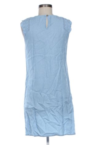 Sukienka Unbranded, Rozmiar S, Kolor Niebieski, Cena 107,17 zł