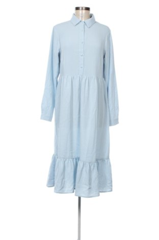 Φόρεμα Unbranded, Μέγεθος S, Χρώμα Μπλέ, Τιμή 20,00 €
