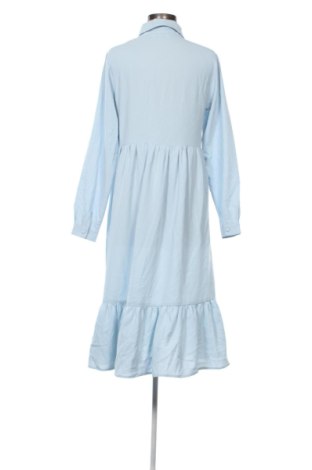 Φόρεμα Unbranded, Μέγεθος S, Χρώμα Μπλέ, Τιμή 20,00 €